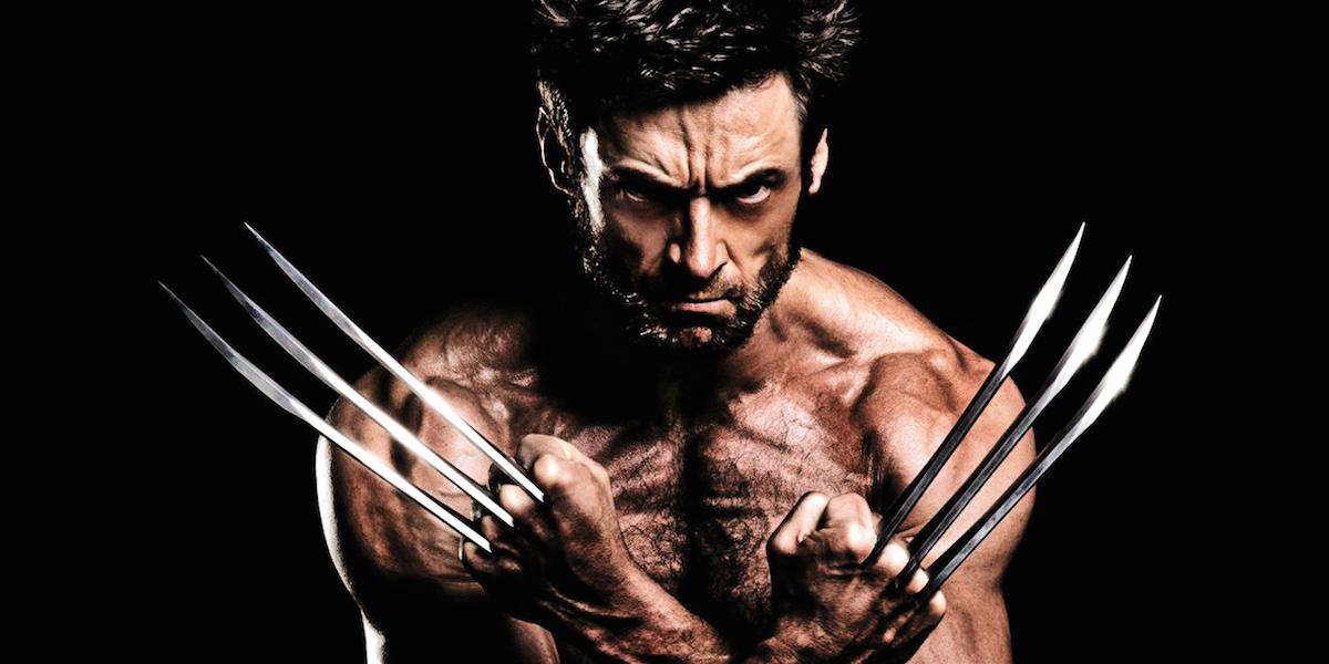TweetBr3ad's tweet photo. 10 STRONGEST MATERIALS KNOWN TO MAN #Strongest #materials http://t.co/DsoFnsaUpR http://t.co/ESvScuvXLD
