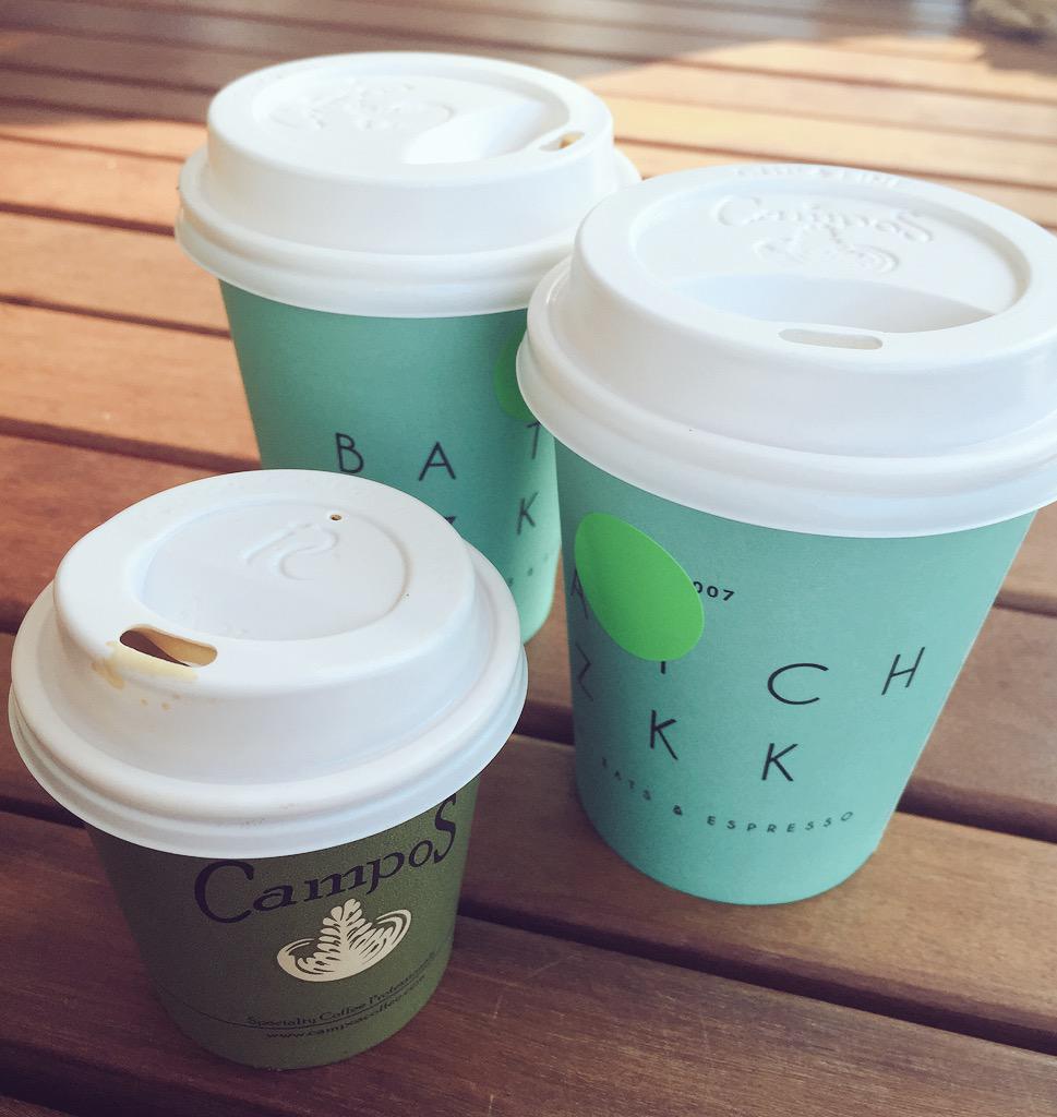 MetcashOne's tweet photo. @CamposCoffee I need you like the air that I breathe #coffee #goodmorning #metcashone #camposcoffee http://t.co/vET5qyS6Ed