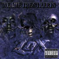 luca__izzo's tweet photo. Listen to Ryde or Die, Bitch by The Lox on @AppleMusic. https://t.co/PpqYzpmBlf http://t.co/gwTr9sLOWA