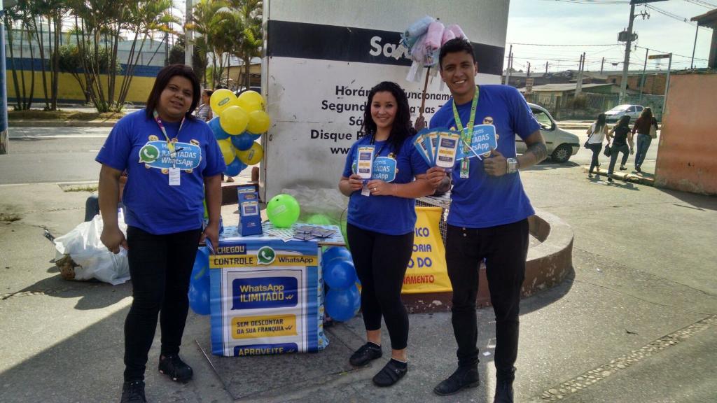 Beatriz3934's tweet photo. E nosso dia começo assim cm mta força de vontade e determinação.Força 💪 Panda 🐼 Azul.@DPillmannTIM @lpegatin http://t.co/I2Ew99FK7y