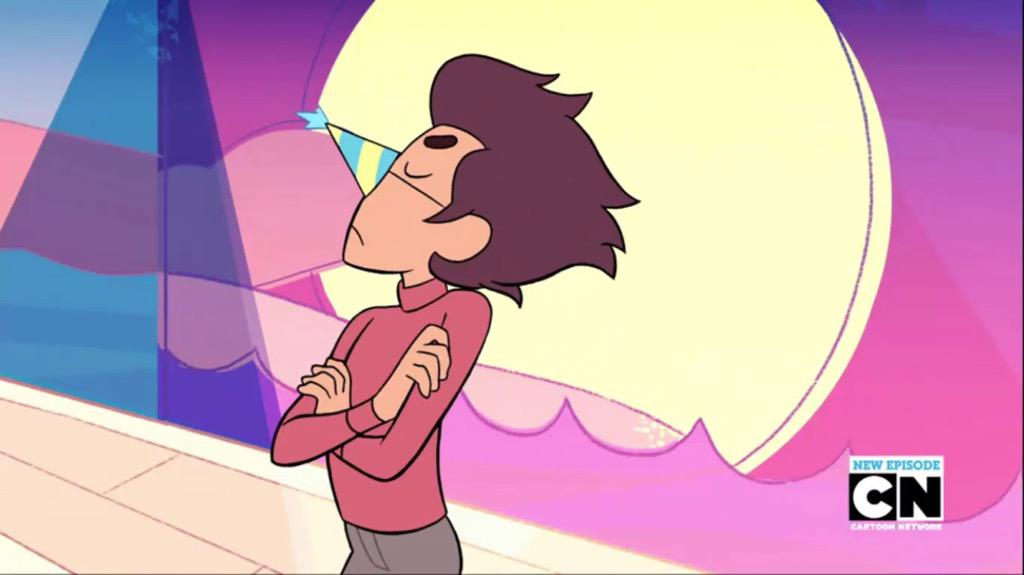 This isn't even my final form