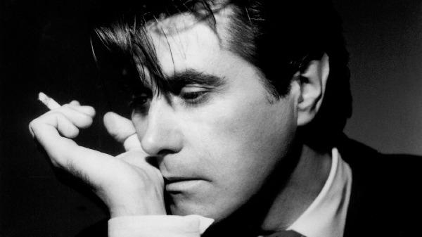 Feliz cumpleaños a Bryan Ferry // Happy birthday to Bryan Ferry 