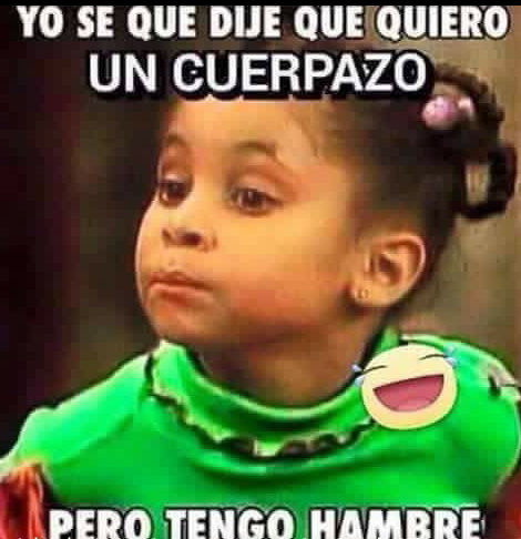 MARIJO_MINGC's tweet photo. @ElAvispero_TV  #laspeoresvacaciones es pasarla en el gym a punta de lechuga y tomate.. Luego recuerdo q.... http://t.co/Pvf7nPcTzh