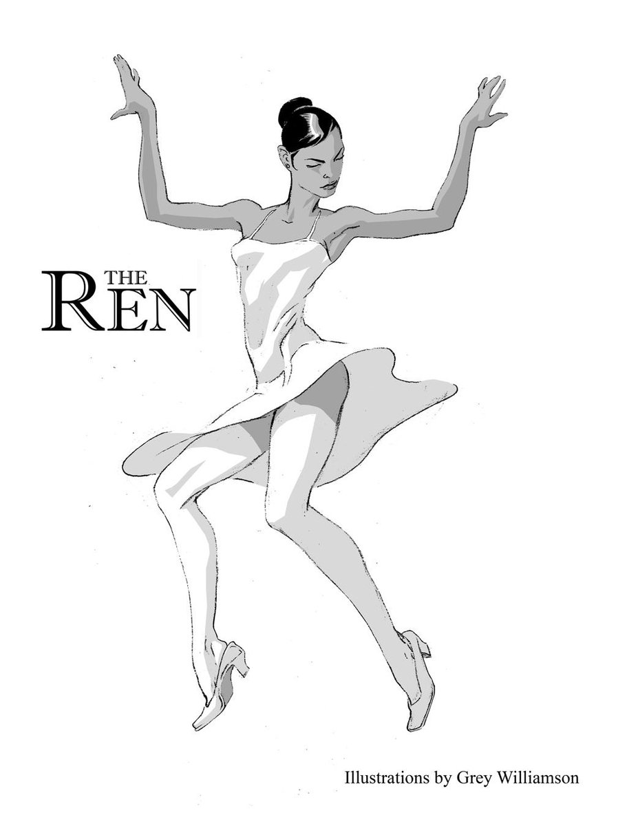 smartinbrough's tweet photo. 5 years ago @JosephPIllidge and I pitched a project set in the Harlem Renaissance to #01FirstSecond. Moving 4ward. http://t.co/IQFEcQtyPw