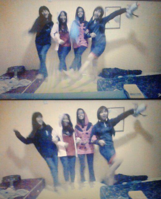 nah, i- @indriprmt <a href="/aulaansh/">aula</a> @nblpricillia <a href="/refeen/">ig: @r.efeen</a>