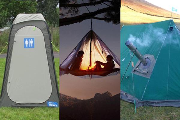 triplej's tweet photo. Exclusive pitches of #Splendour2015 artists re-imagined as tents. Yep. @SITG
http://t.co/oxdigOmGIJ http://t.co/C3CRMSJzwT