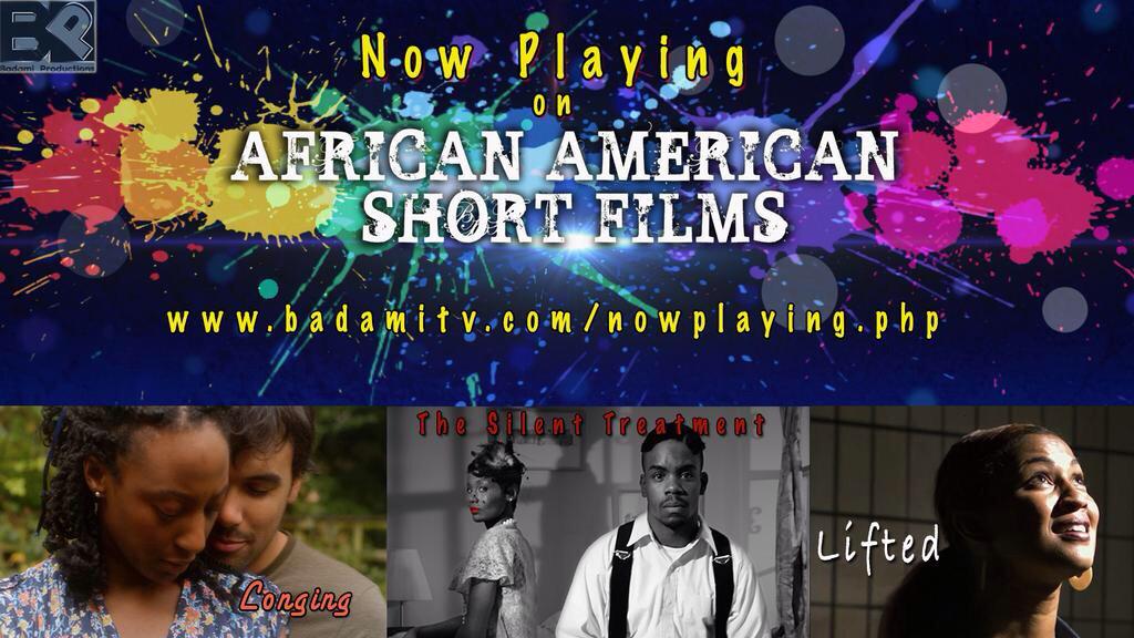 Sophiapictures's tweet photo. @SharonKyle00 @AAShortFilms on in #StLouis on #KNLC TV IND 16th Jul 8AM! Watch/record! http://t.co/IW2rmVFDNA http://t.co/E83IVT342M