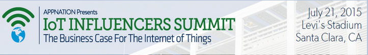 girisimplus's tweet photo. IoT Influencers Summit #iot #iotinfluencerssummit #girisimplus #eventlist #tech 
https://t.co/URifA26vWS http://t.co/KslYjbFudF