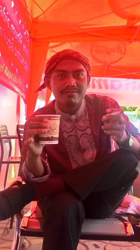 hendra_herlambang tweet media