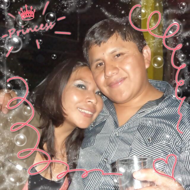 San1502Co's tweet photo. http://t.co/DH8qg94CDU