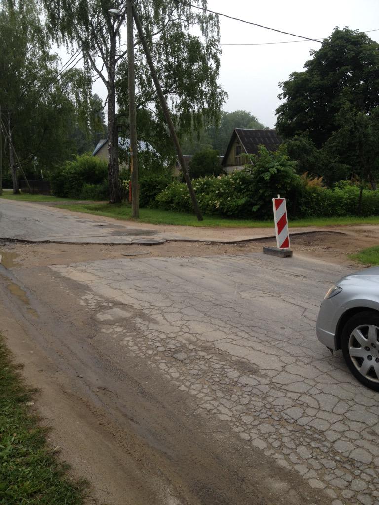 Zulgis's tweet photo. @UgisMitrevics @sigulda_lv http://t.co/jXT63Yplp0