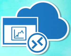 rduclos's tweet photo. Azure: Did You Know? Azure RemoteApp, access apps from any device http://t.co/ZMDcjC0c0j http://t.co/eBoxmHhB4V
