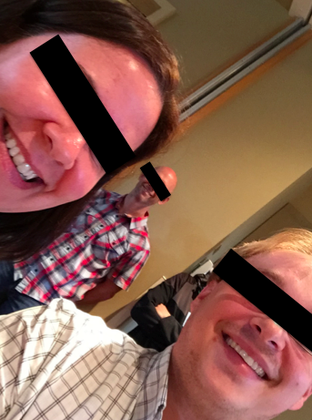 jkpfeiff's tweet photo. @whiteleylab Here's a pic from the final session.... Anonymous UT Southwestern Microbiology faculty mtg. #FASEBpath15 http://t.co/71NCjhfnN2