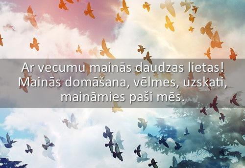ZvaigznuTulks tweet picture