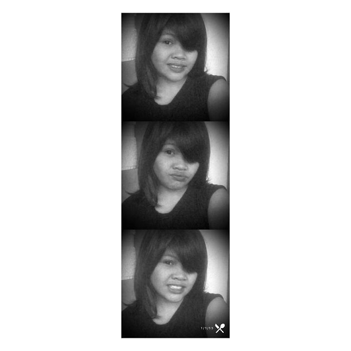 OFFICIALLY_PHIA's tweet photo. This is me guys -_- http://t.co/VhPdbL3Jxn