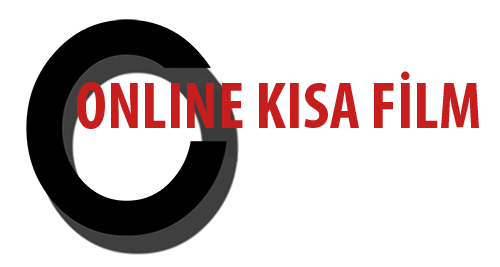 kisafilmkeyf tweet picture