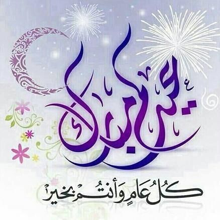 mema_1400's tweet photo. @saud1236954 http://t.co/ogDx6YdjUF