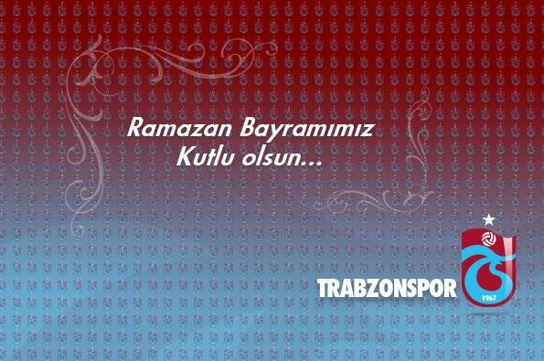 #Günaydın Bayramınız Kutlu Olsun...