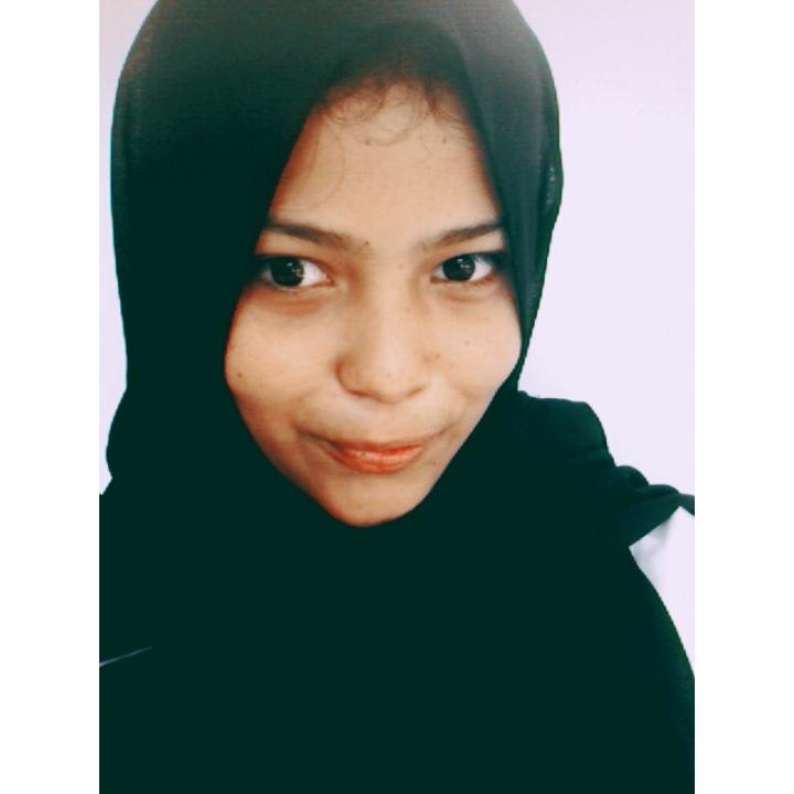 RosaMayorie's tweet photo. Lebaranntaunnini;;):') http://t.co/0k1pxtKaoD