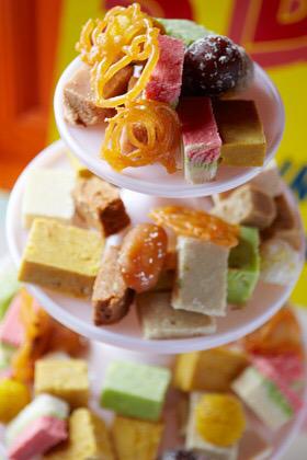 WritersofColour's tweet image. Eid Mubarak to all those celebrating! Wishing you a day filled with joy, laughter and celebration!