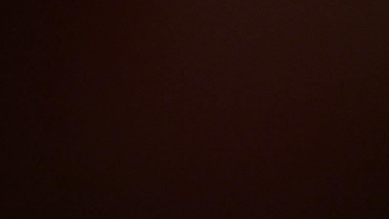 Kiddlecomix's tweet image. I just uploaded a new movie I made. Watch it here:youtube.com/watch?v=RyjzxK…