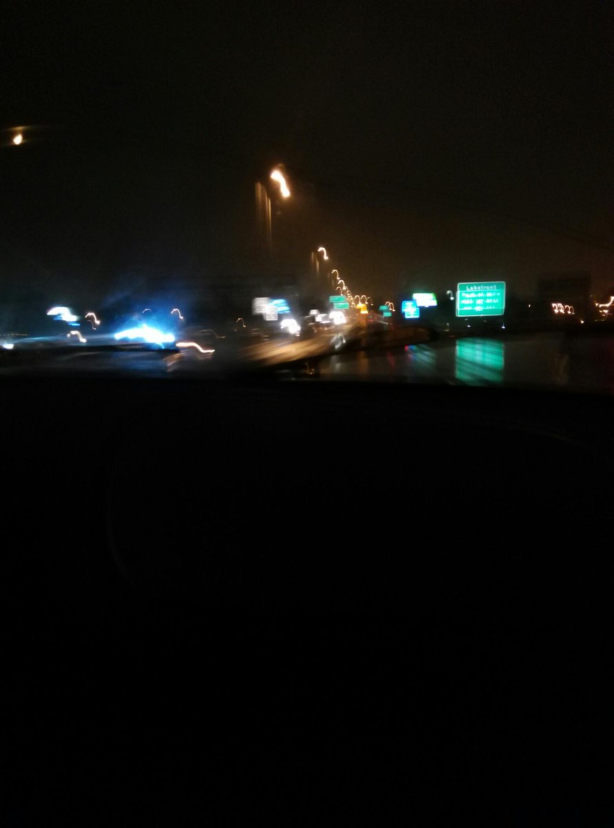 SunshineCloud9's tweet image. On our way to Poto #imsofucked