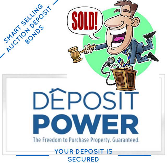 DepositpowerBDM's tweet photo. http://t.co/avQ5tKCiox