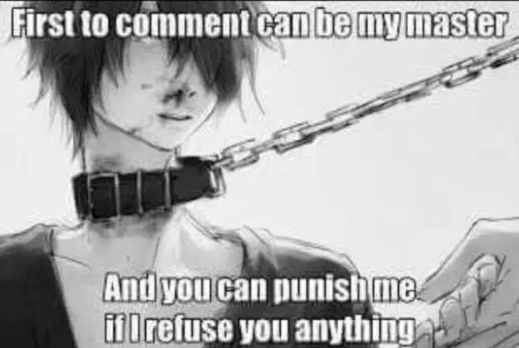 "Wh-
What is this?
Why does it exist?
Why do people do this?"