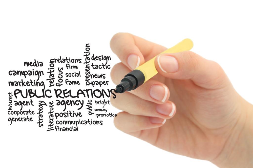 brenovcc's tweet photo. Relationship &amp; Respect - The crazy world of PR https://t.co/CDealhavzL http://t.co/pF8rvOUgS0