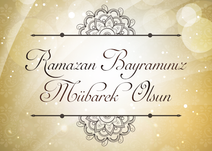 CelkCennet's tweet photo. @EkremDumanli @kemalgulen @orhan_biyikli @bsgokdemir @yunusluemre @Huseyinkoroglu @hakansukur @ahmetbozkus @nuh_en http://t.co/xaOAhr5WWj
