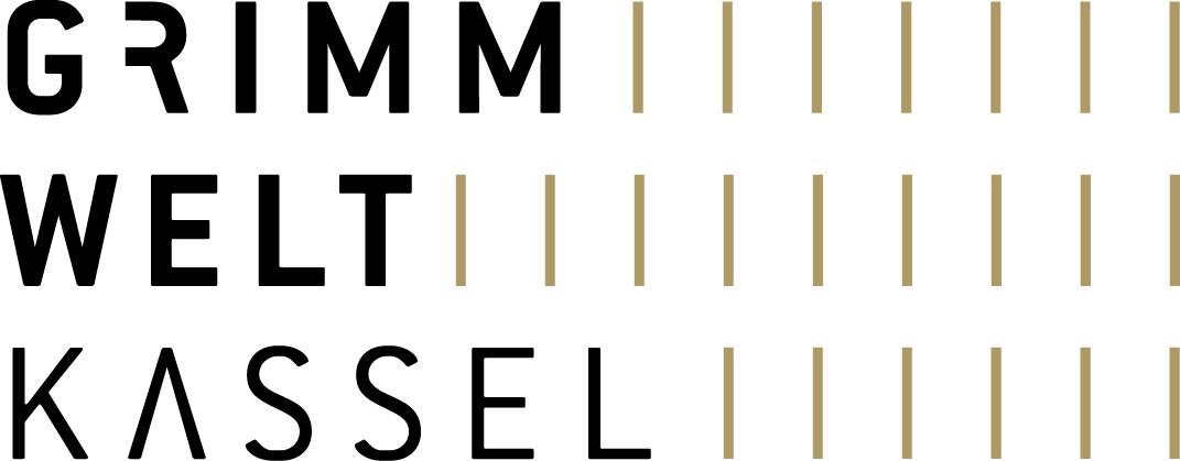 13. Die Stadt #Kassel rechnet im Jahr mit 80.000 Besuchern in der #GRIMMWELT – das sind am Tag 200 Gäste (eul) http://t.co/huUnrzkYx9