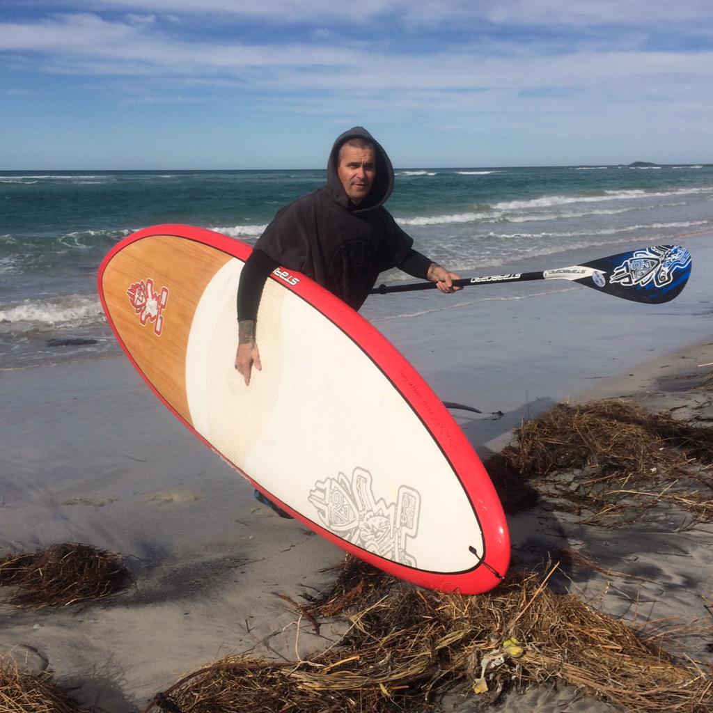 rokrt73's tweet image. Brrrr❤️winter