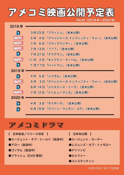 Blister Funさん の人気ツイート 1 Whotwi グラフィカルtwitter分析 Blister Funさん の人気ツイート 1 Whotwi グラフィカルtwitter分析
