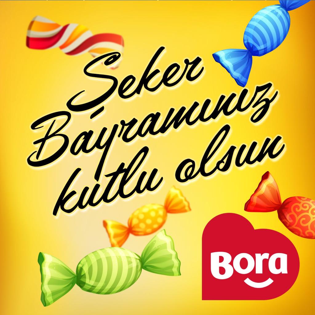 boraplastik's tweet photo. Herkese İyi Bayramlar!! http://t.co/KXJCZogMkU
