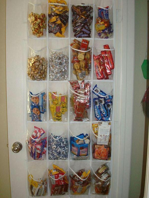 StumblerTop's tweet photo. I NEED THIS IN MY ROOM http://t.co/mVeBlKYZho