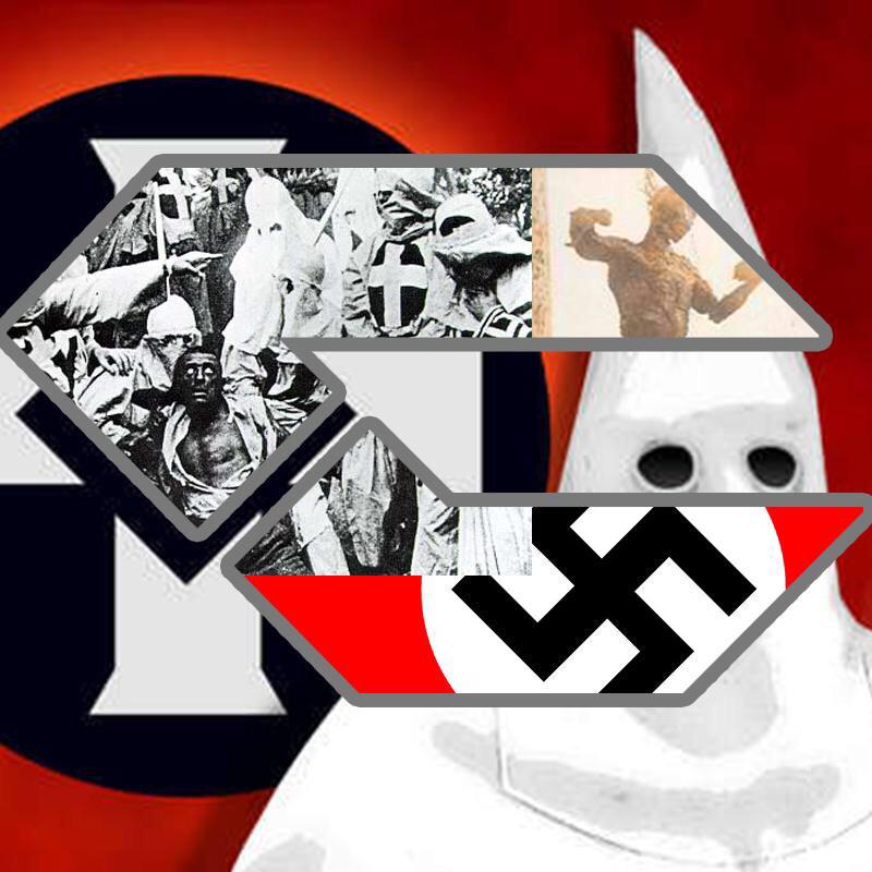 Crime_Alliance's tweet image. MY NEW NIGGERISH @CRIMEALLIANCE_ PROFILE PICTURE. YOU NIGGERS LIKE IT?