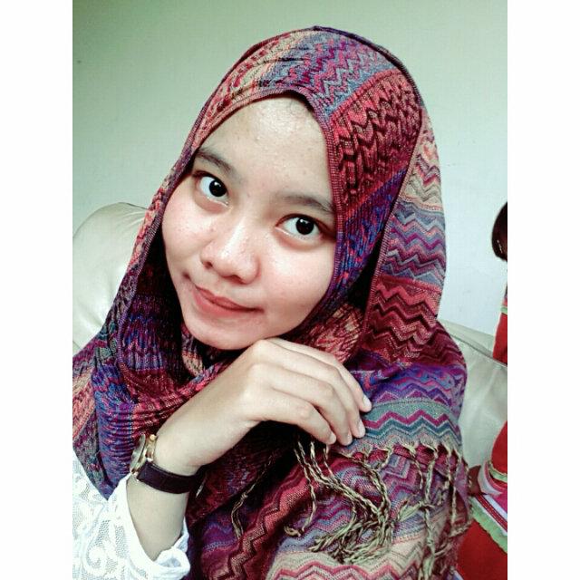 HervianySeptian's tweet photo. Happy eid mubarak☺ http://t.co/Kohi0dAX3S