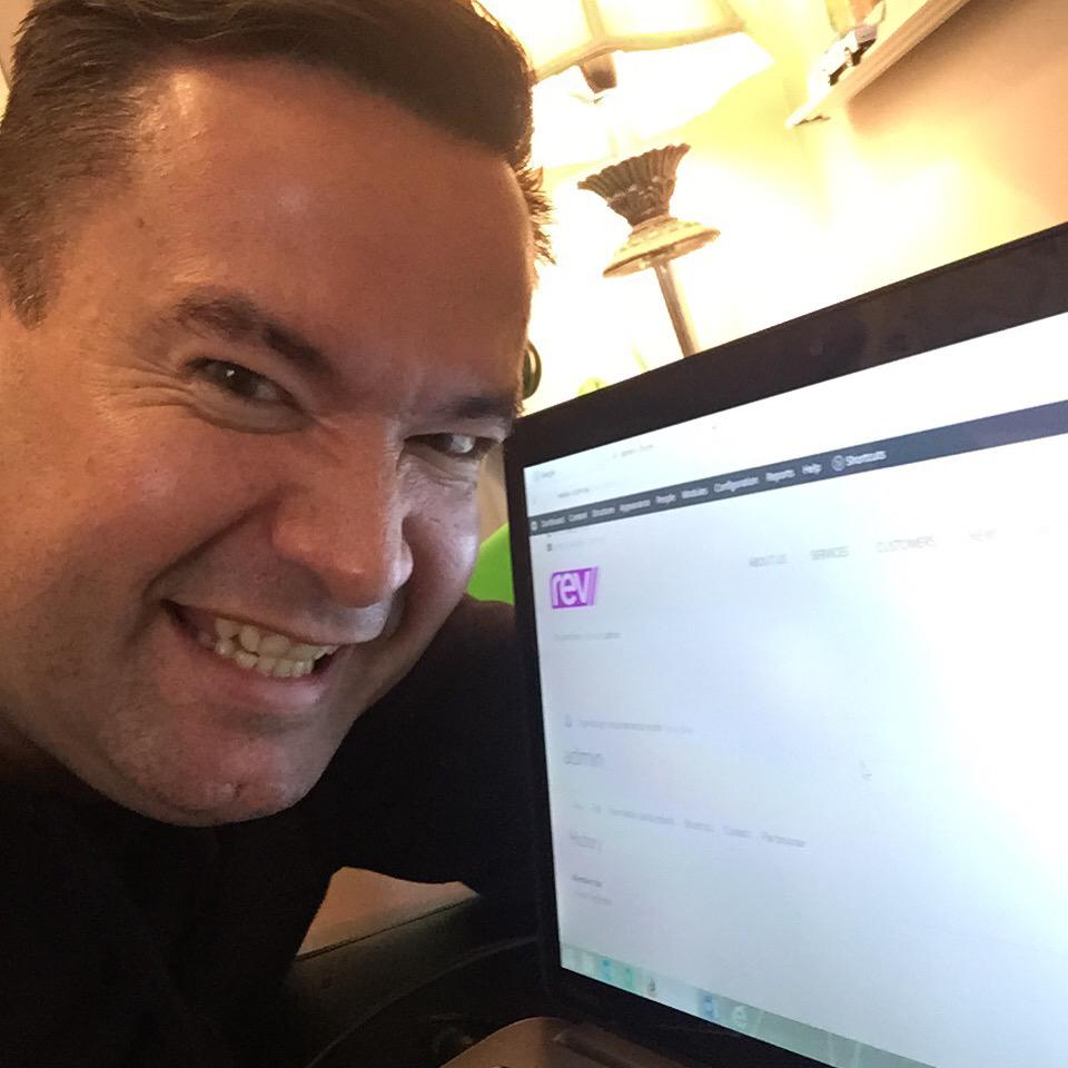 Rob2563's tweet image. It's #Website content time. Thanks Dane! #Robstar #CodeWriter #Nerd #Geek #WannaBe #MaybeNot #JustBeFinishedAlready