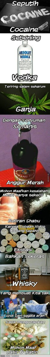 XhmzhdmsX tweet media