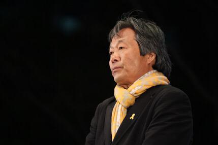 길 위의 신부 tweet media