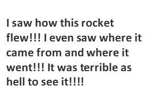 View image on Twitter View image on Twitter