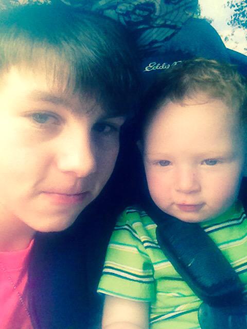 Traviswayne98's tweet image. 