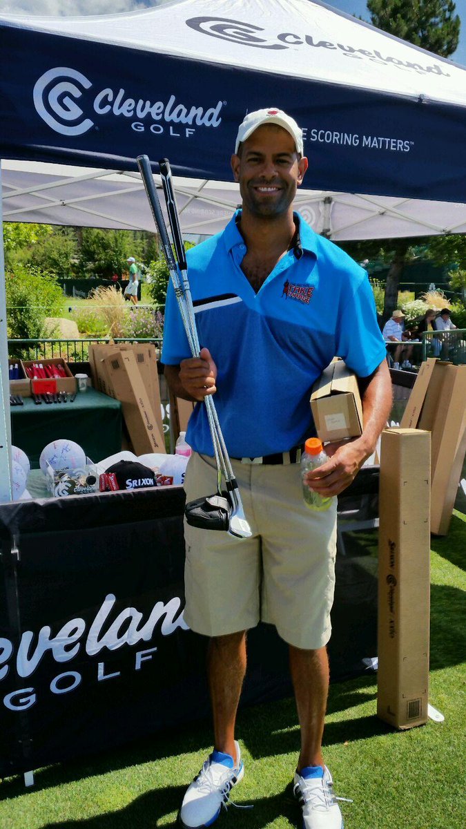 Sqor's tweet photo. @ShaneBattier @ACChampionship @clevelandgolf #wherescoringmatters #SqorSports2015Golf #NBA https://t.co/FVDZuTLH6I http://t.co/aaA8ZXMlxj