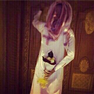 uuuooo3331's tweet photo. كل عاام وانتوم بخخير وصحه وسلامه💜☺ http://t.co/yMG1qcNYsL