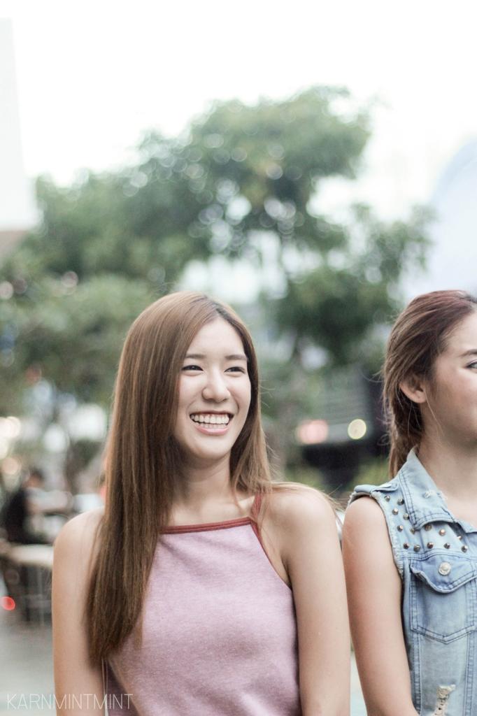 karnmintmint's tweet photo. มุก กุลชา #af10
ซ้อมร้อง #rca งานปั่นเพื่อแม่
#bikeformom ความบันเทิง
25 กค นี้เจอกันได้ 😉
@Kullacha_Mook #tiffany http://t.co/x0F4h5dejW