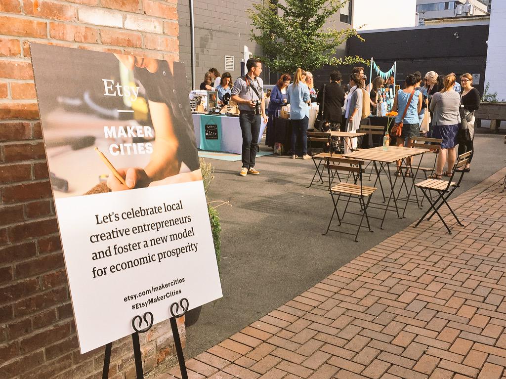 Jonathon Wayne tweet media