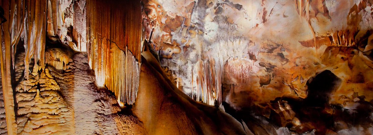 artdesignunsw's tweet photo. See work by Anna Kristensen &amp; Tully Arnot in Solid State, opening tonight at @CasulaPowrHouse http://t.co/GEamHfqLkW http://t.co/kp775304H7