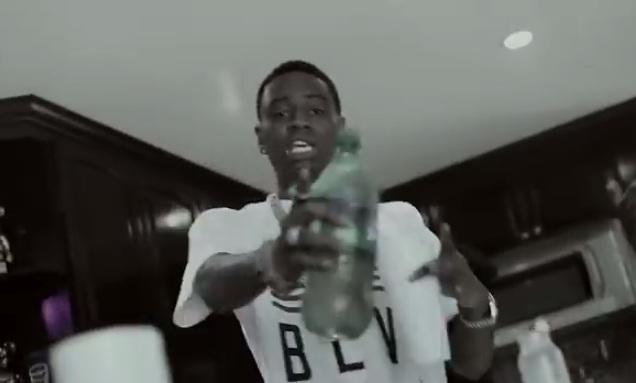 VIDEO: <a href="/souljaboy/">Soulja Boy</a> - Take Something
hiphopking.nl/video/soulja-b…