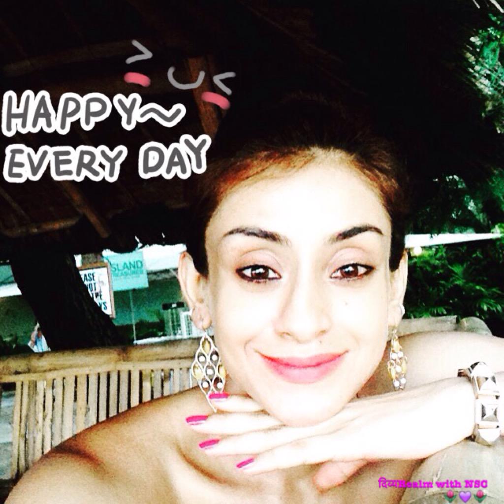 neetschadha's tweet photo. http://t.co/CMtch6BOe5