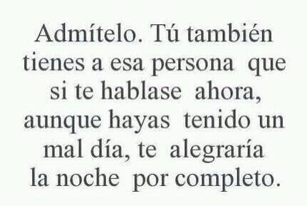 kvintC's tweet photo. Yo Lo admito una y mil veces que Tu❤️eres esa Personita para mi Teamoooo❤️demasiado😍bebe💏 http://t.co/TaLzgJFqof